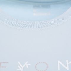 Áo T-shirt 361º Nữ W562514105-4C