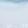 Áo T-shirt 361º Nữ W562514105-4C