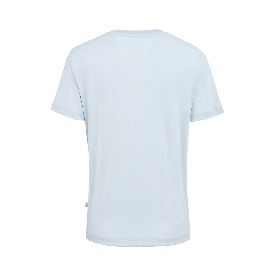 Áo T-shirt 361º Nữ W562514105-4C