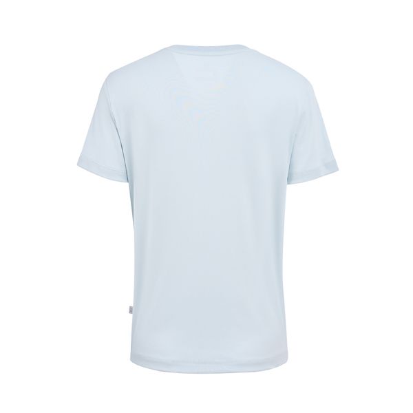 Áo T-shirt 361º Nữ W562514105-4C