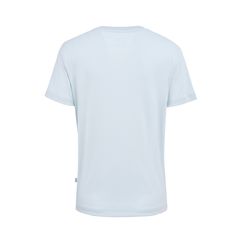 Áo T-shirt 361º Nữ W562514105-4C