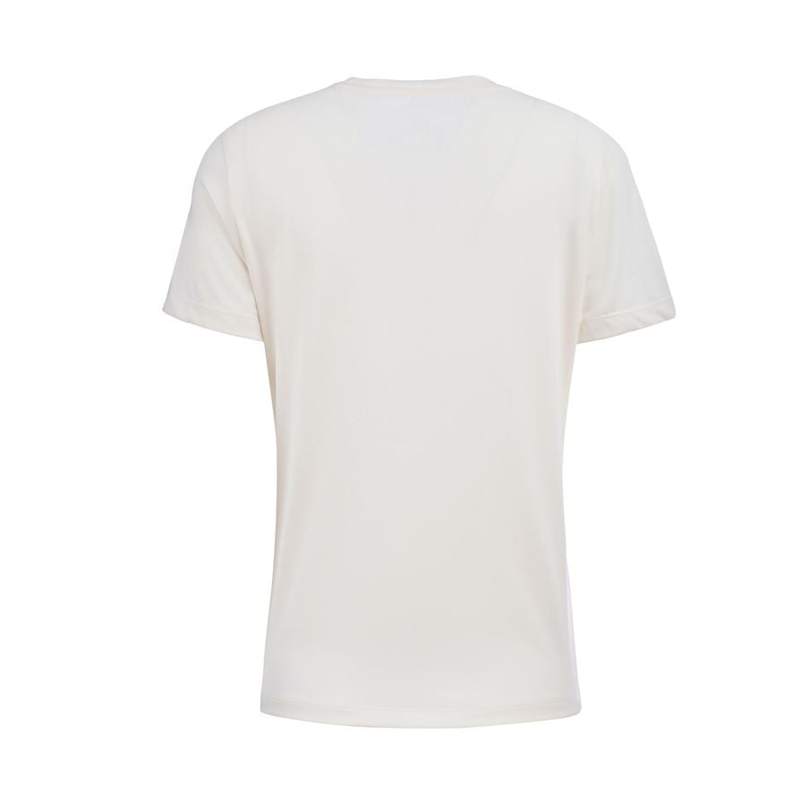 Áo T-shirt 361º Nữ T562519102-2C