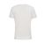 Áo T-shirt 361º Nữ T562519102-2C