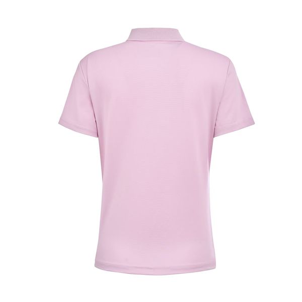 Áo Polo 361º Nữ T562514104-1C