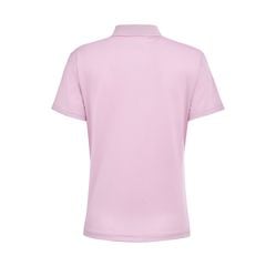 Áo Polo 361º Nữ T562514104-1C