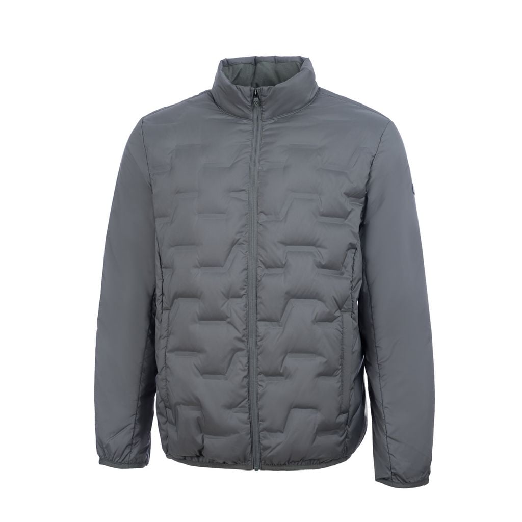 Áo lông vũ 361º Nam W552442303-2C