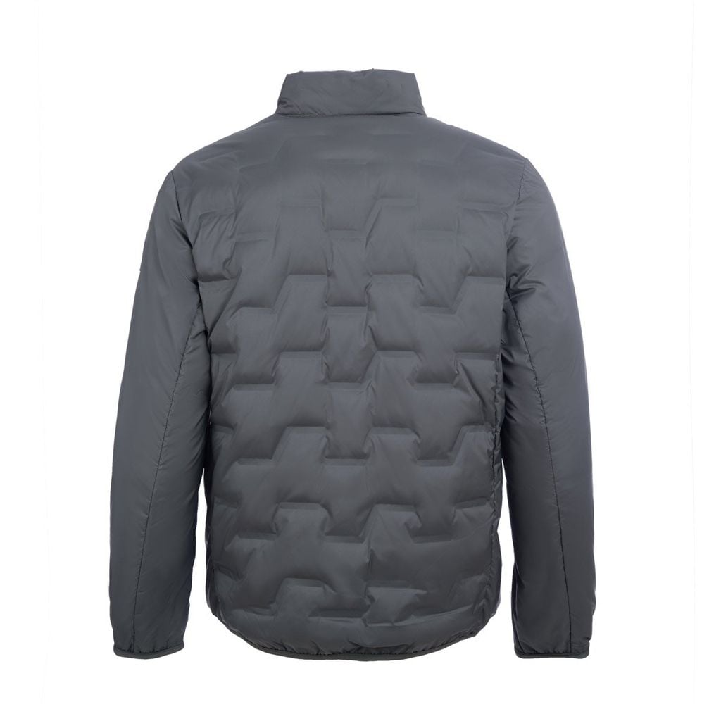 Áo lông vũ 361º Nam W552442303-2C