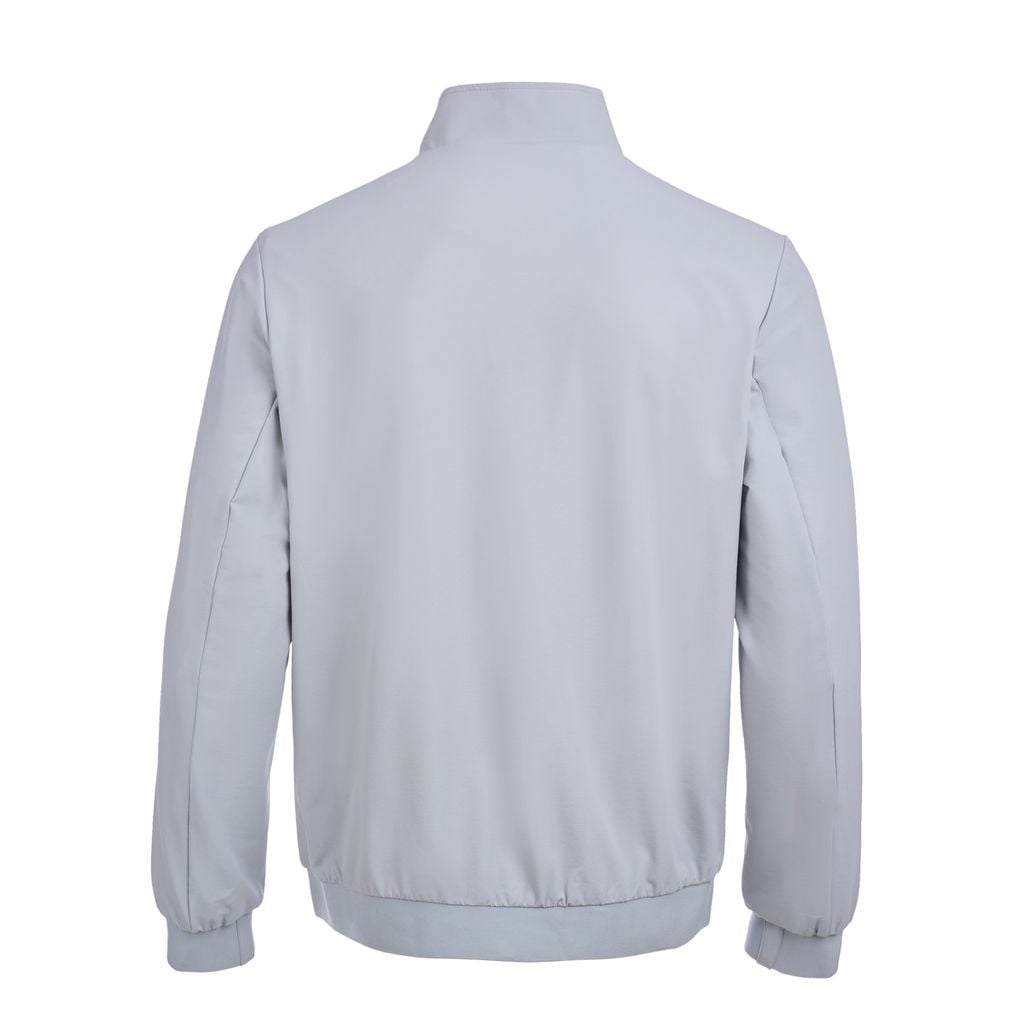 Áo gió 361º Nam T552444602-1C