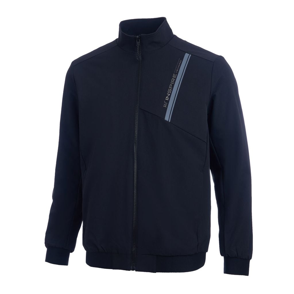 Áo gió  361º Nam  T552444602-2C