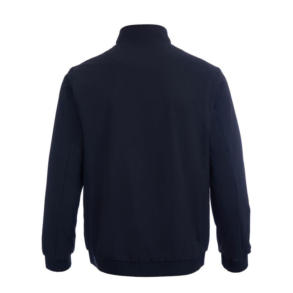 Áo gió  361º Nam  T552444602-2C