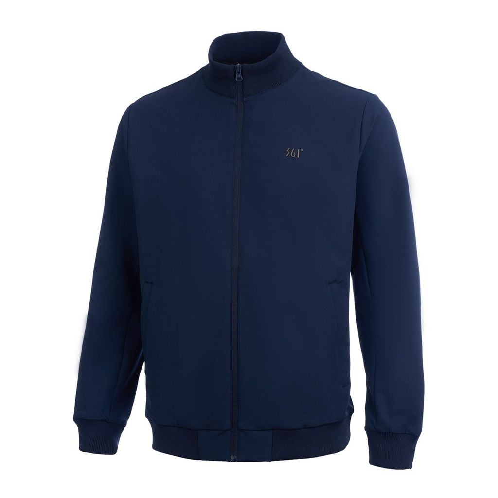 Áo gió 361º Nam T552444601-2C