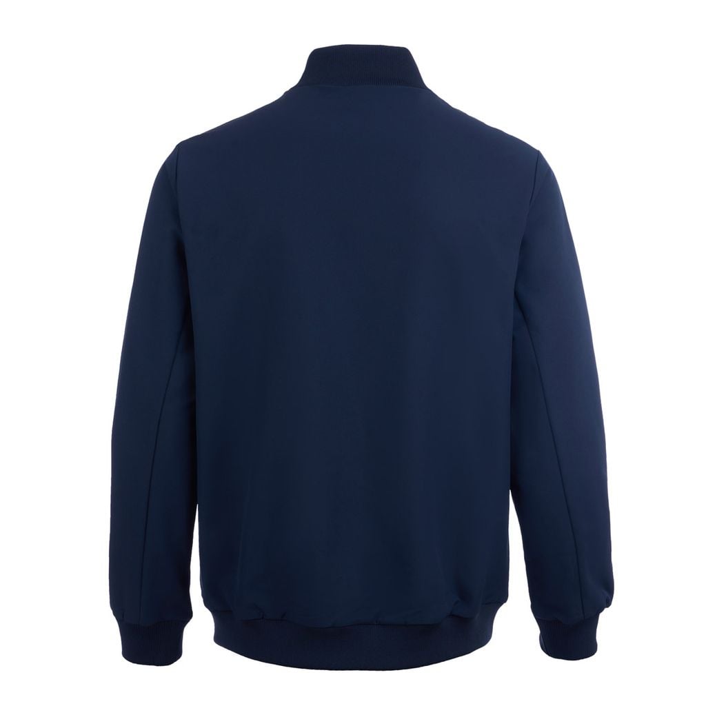 Áo gió 361º Nam T552444601-2C