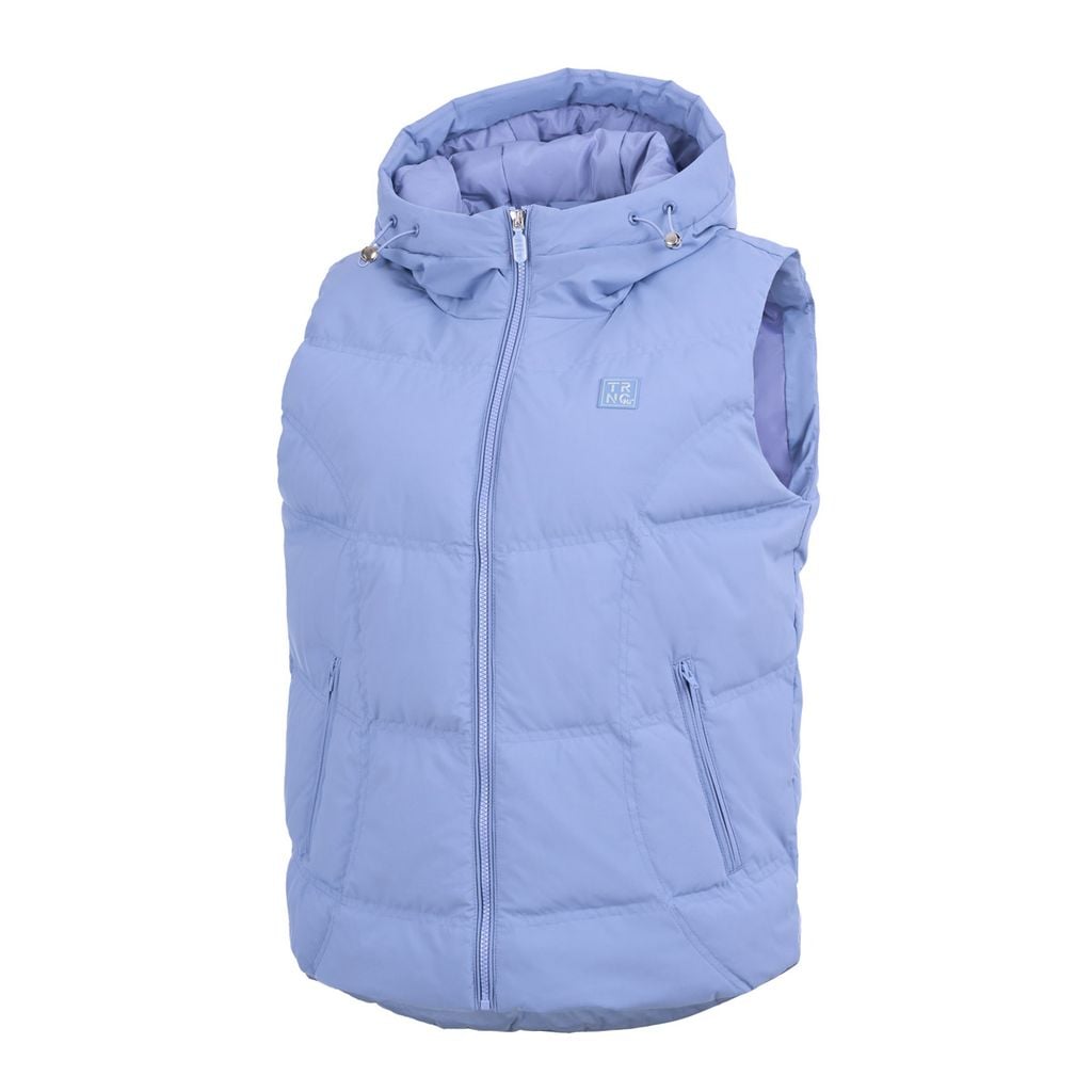 Áo lông vũ 361º Nữ W562444403-5C