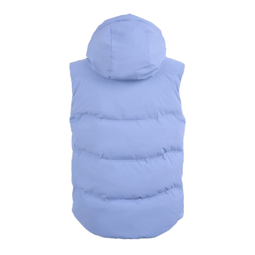 Áo lông vũ 361º Nữ W562444403-5C