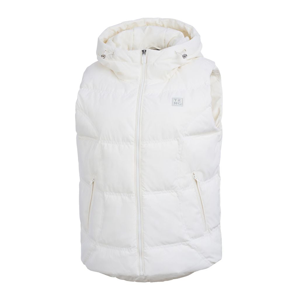 Áo lông vũ 361º Nữ  W562444403-1C