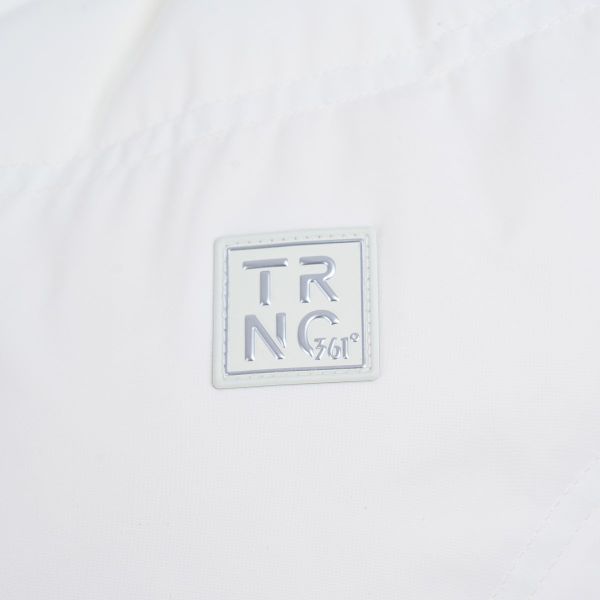 Áo lông vũ 361º Nữ  W562444403-1C