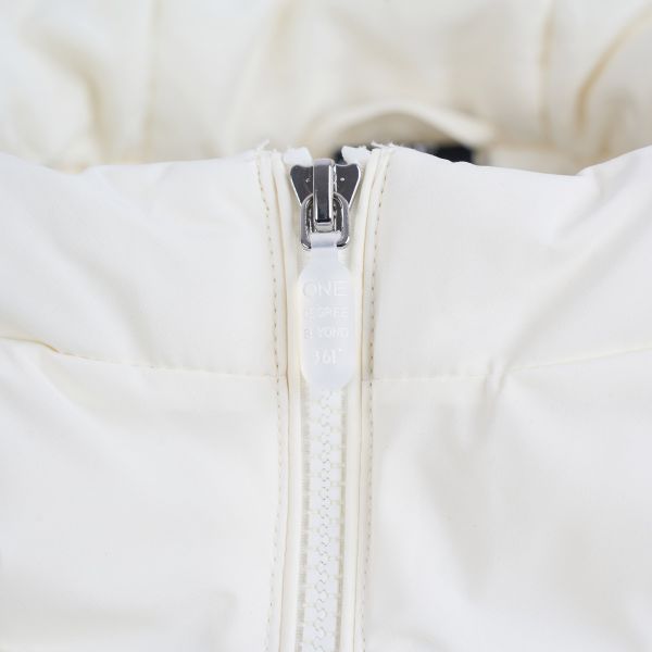 Áo lông vũ 361º Nữ  W562444403-1C