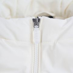 Áo lông vũ 361º Nữ  W562444403-1C