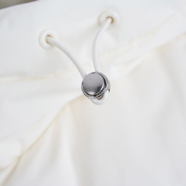 Áo lông vũ 361º Nữ  W562444403-1C