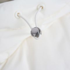 Áo lông vũ 361º Nữ  W562444403-1C