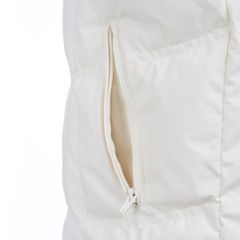 Áo lông vũ 361º Nữ  W562444403-1C