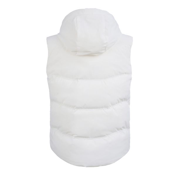 Áo lông vũ 361º Nữ  W562444403-1C