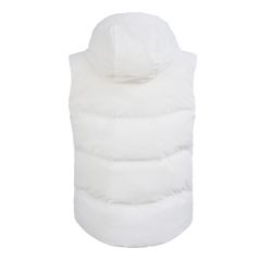 Áo lông vũ 361º Nữ  W562444403-1C