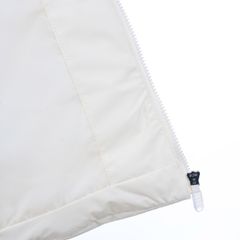 Áo lông vũ 361º Nữ  W562444403-1C