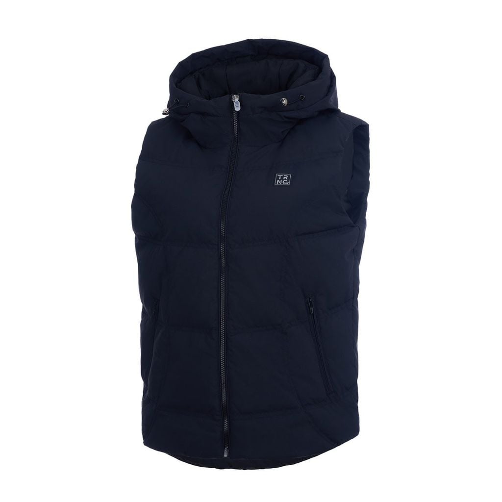 Áo lông vũ 361º Nữ  W562444403-3C