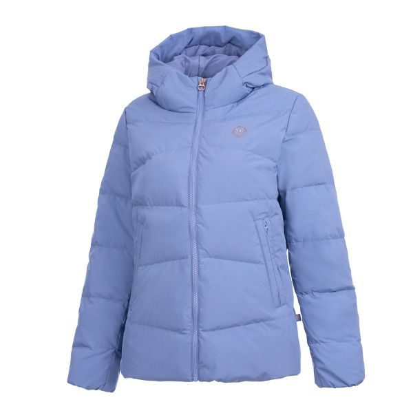 Áo lông vũ 361º Nữ W562444306-2C