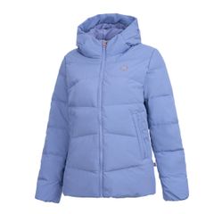 Áo lông vũ 361º Nữ W562444306-2C