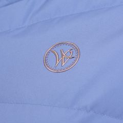 Áo lông vũ 361º Nữ W562444306-2C