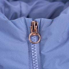 Áo lông vũ 361º Nữ W562444306-2C