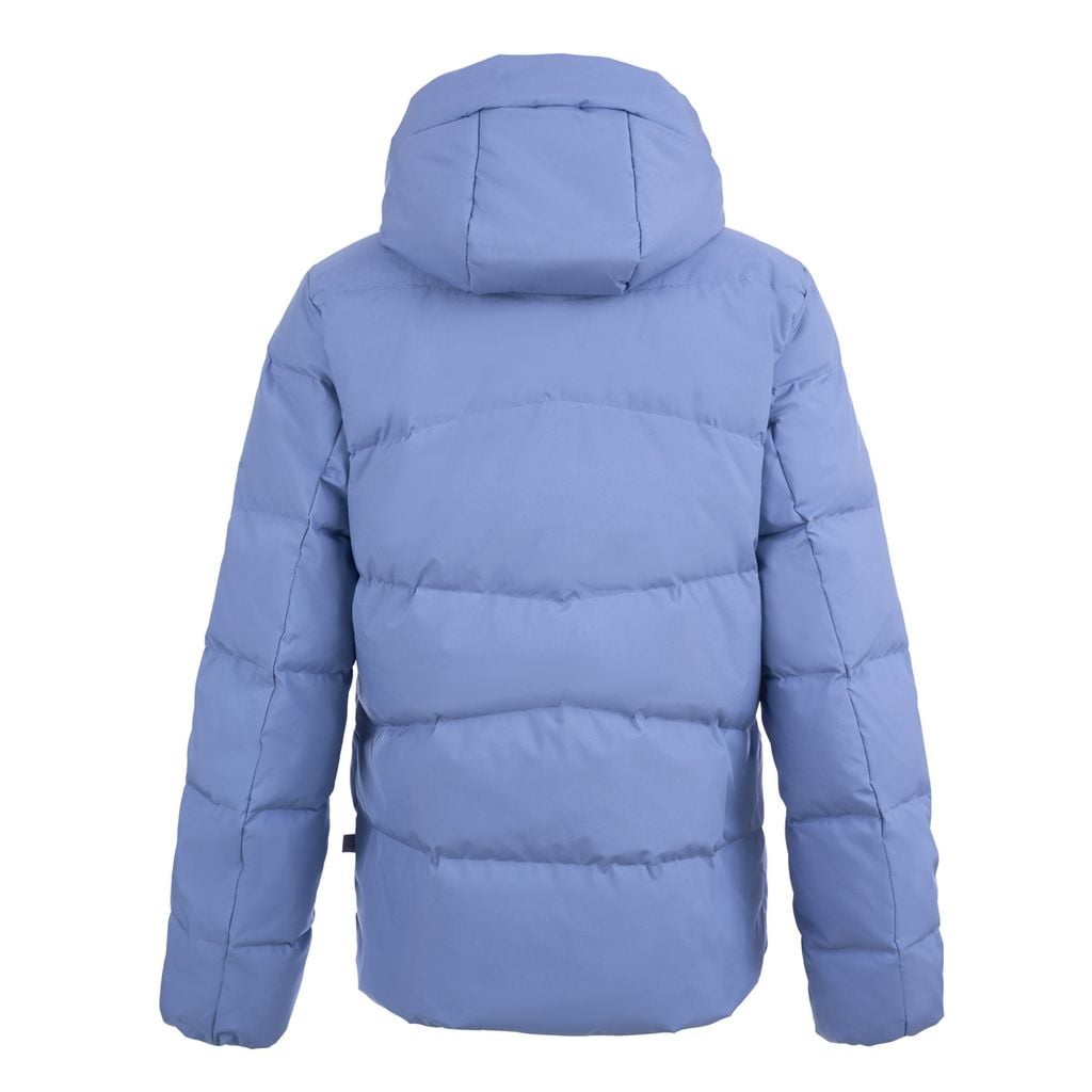 Áo lông vũ 361º Nữ  W562444306-2C