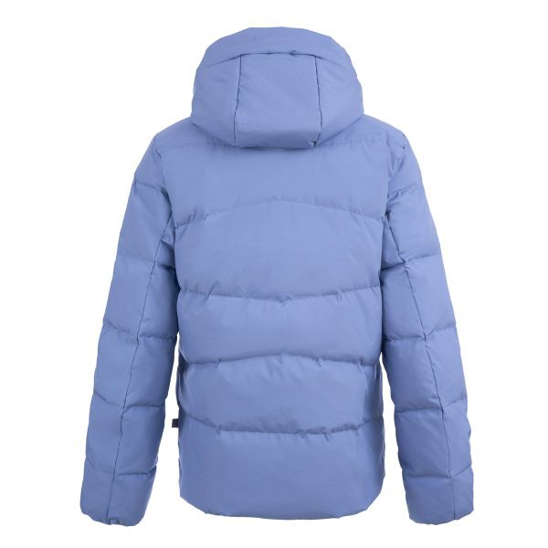 Áo lông vũ 361º Nữ W562444306-2C