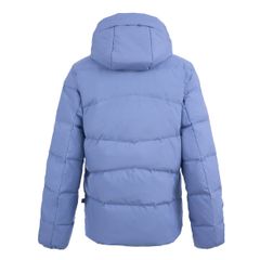 Áo lông vũ 361º Nữ W562444306-2C