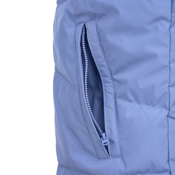 Áo lông vũ 361º Nữ W562444306-2C