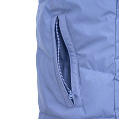 Áo lông vũ 361º Nữ W562444306-2C