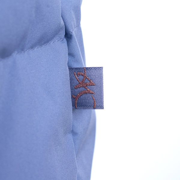 Áo lông vũ 361º Nữ W562444306-2C