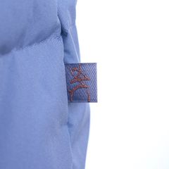 Áo lông vũ 361º Nữ W562444306-2C