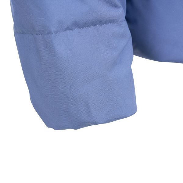 Áo lông vũ 361º Nữ W562444306-2C