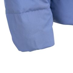 Áo lông vũ 361º Nữ W562444306-2C