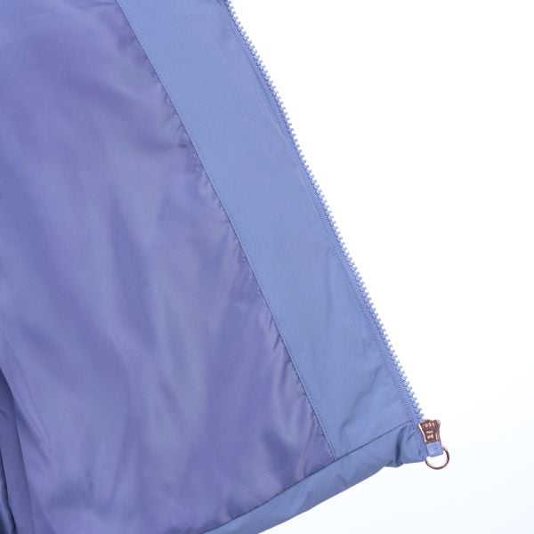 Áo lông vũ 361º Nữ W562444306-2C