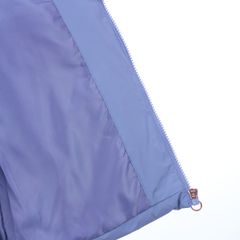 Áo lông vũ 361º Nữ W562444306-2C