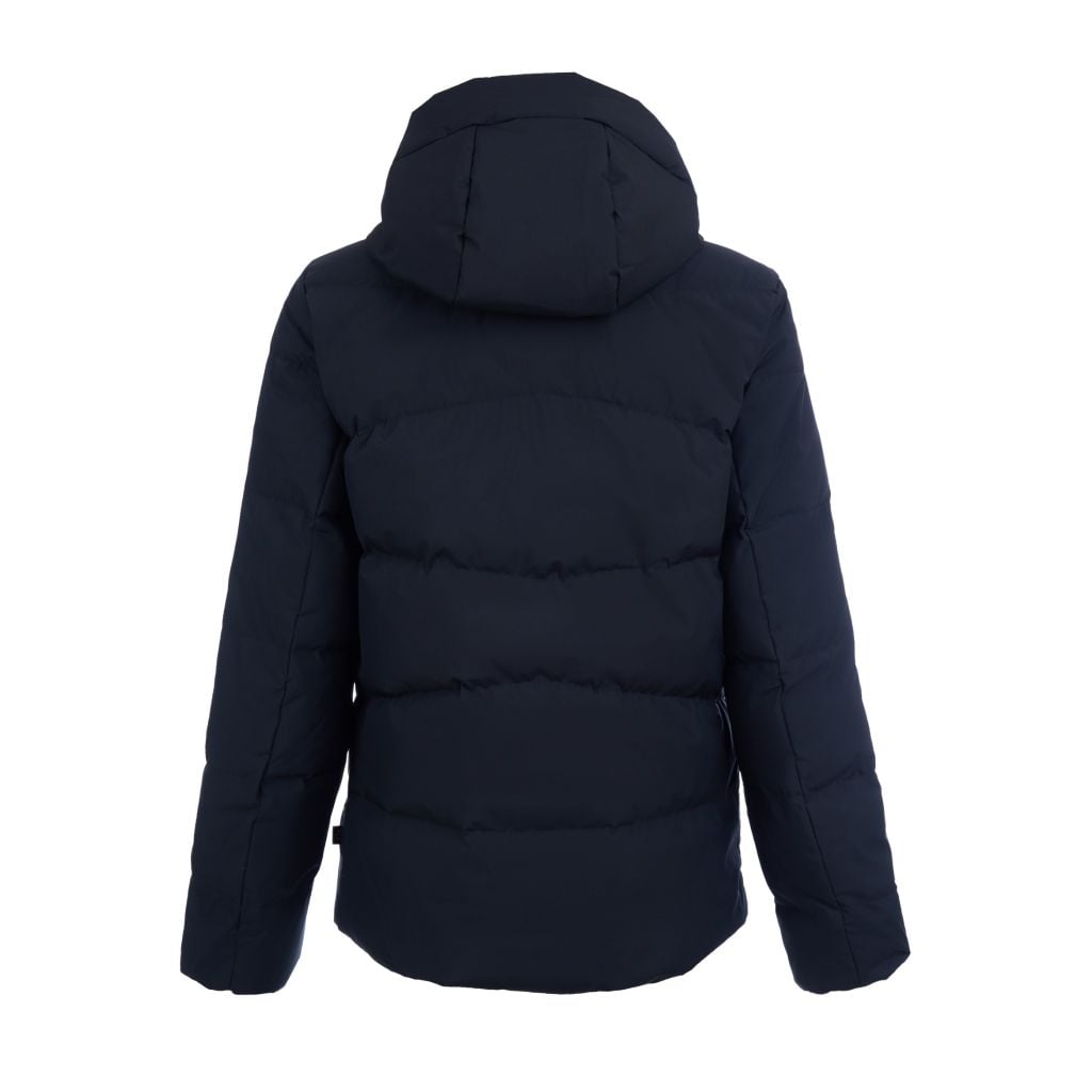 Áo lông vũ 361º Nữ  W562444306-6C