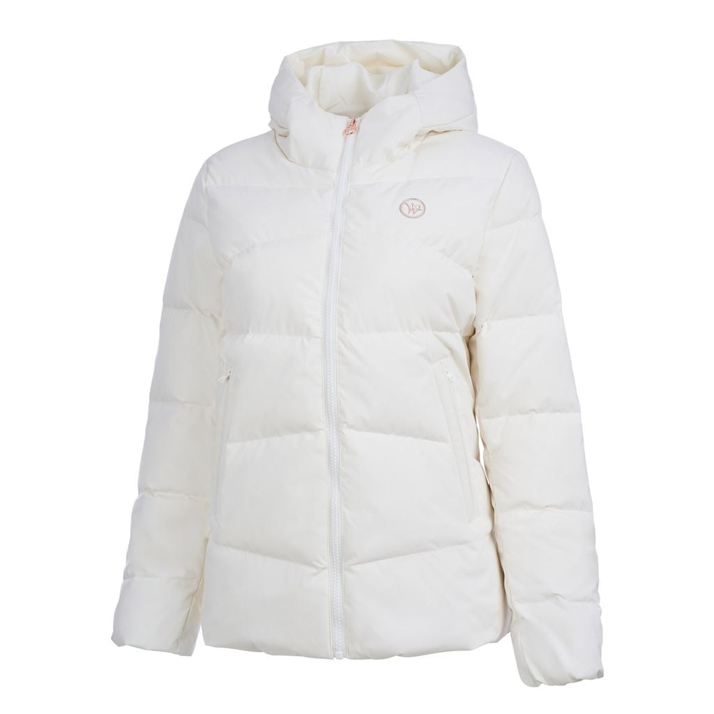 Áo lông vũ 361º Nữ W562444306-1C