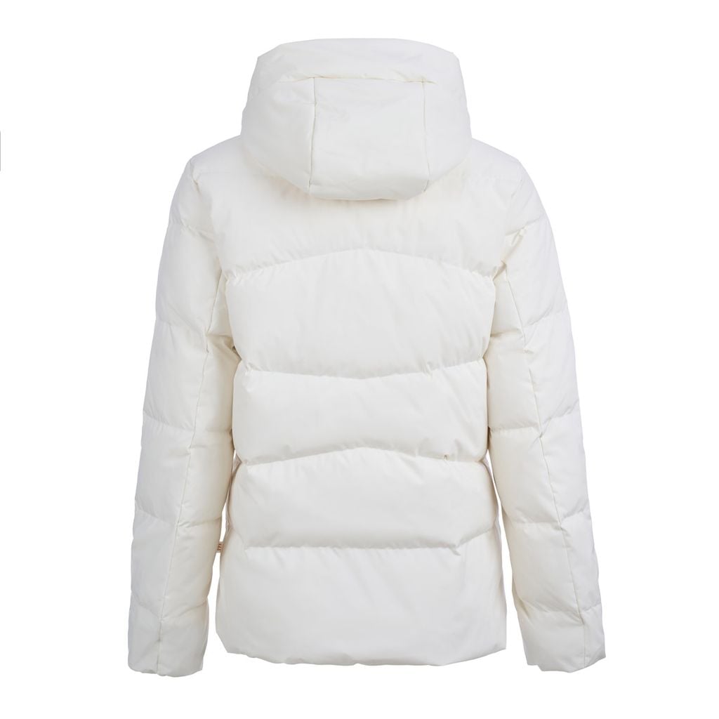 Áo lông vũ 361º Nữ W562444306-1C