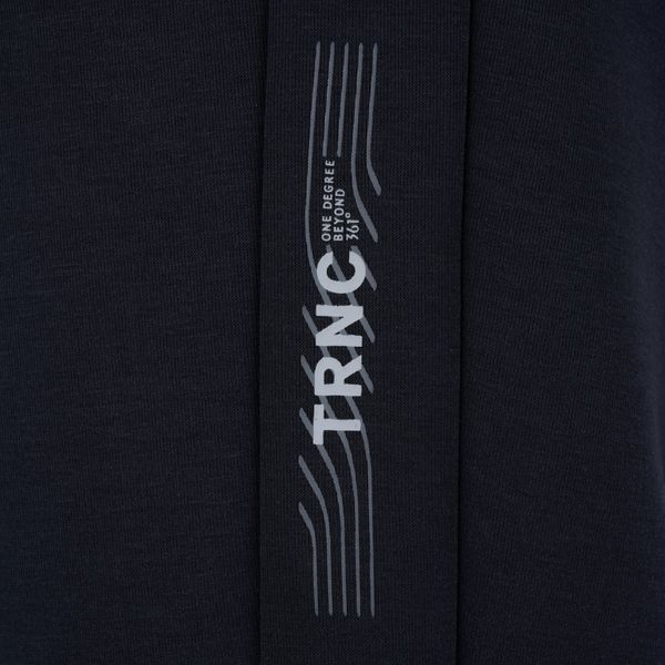 Quần nỉ 361º Nam W552444006B-1C