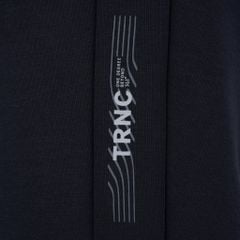 Quần nỉ 361º Nam W552444006B-1C