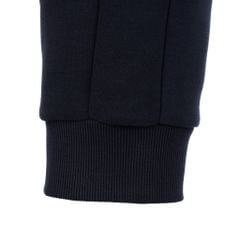 Quần nỉ 361º Nam W552444006B-1C